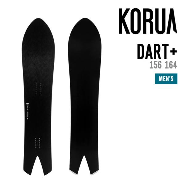 korua スノーボードの人気商品・通販・価格比較 - 価格.com korua スノーボードの人気商品・通販・価格比較 - 価格.com
