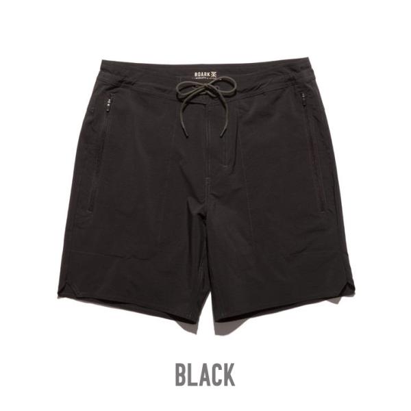 sidecar_0161053-1_1_d_20240514131836