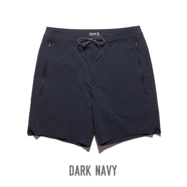 sidecar_0161053-1_2_d_20240514131835