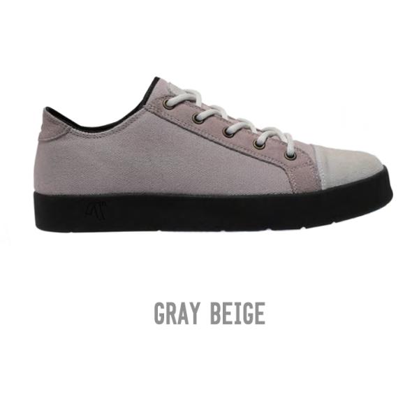 sidecar_0162664-1_1_d_20240502111240