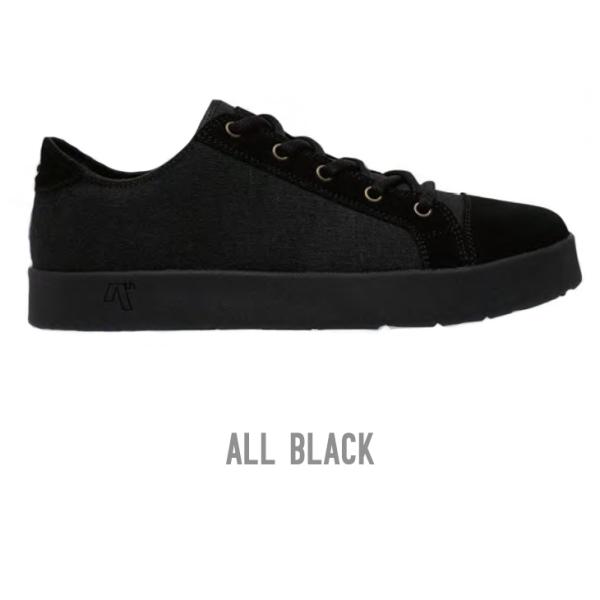 sidecar_0162664-1_2_d_20240502111240