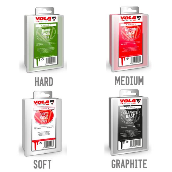 sidecar_0164546-1_1_d_20230801111304