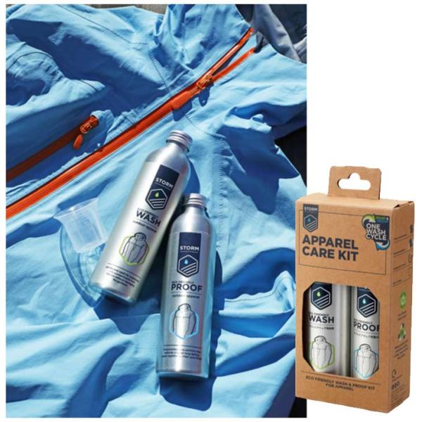 sidecar_0170818-1_1_d_20240502111355