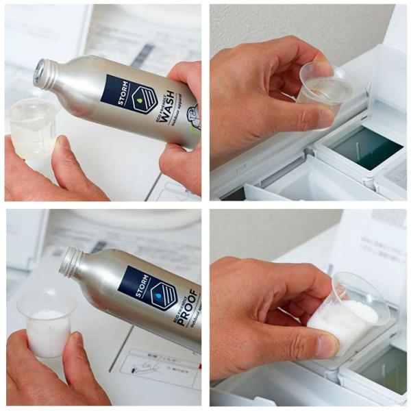 sidecar_0170818-1_2_d_20240502111400