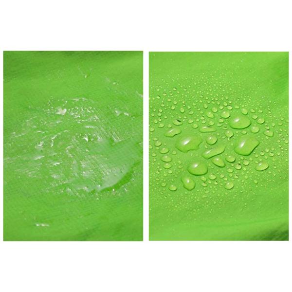 sidecar_0170818-1_3_d_20240502111352