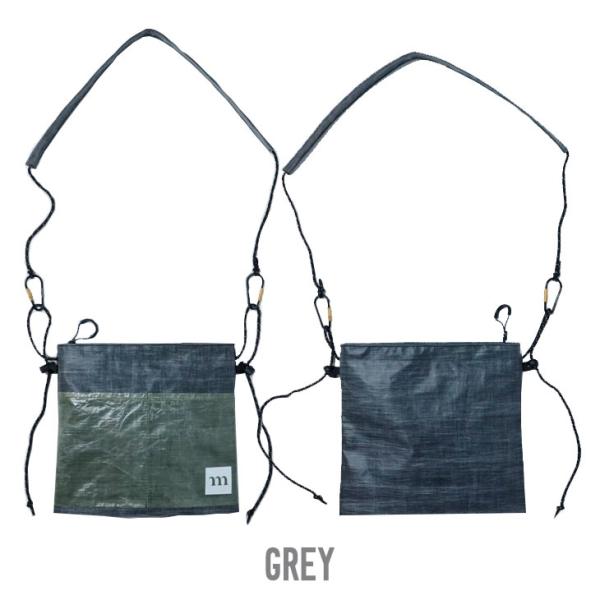 sidecar_0172029-1_2_d_20231108184250