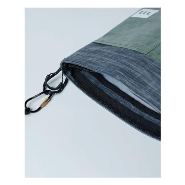 sidecar_0172029-1_3_d_20231108184253