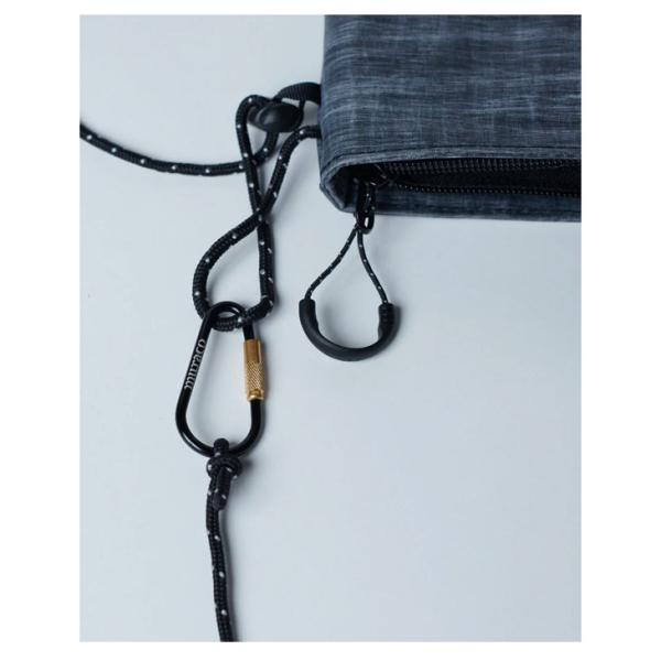 sidecar_0172029-1_4_d_20231108184249