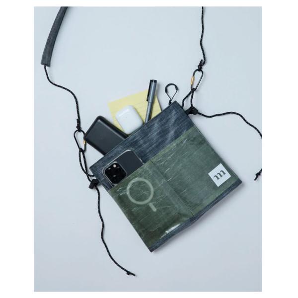 sidecar_0172029-1_5_d_20231108184251