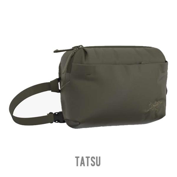 ARC'TERYX アークテリクス 25-26 HELIAD CROS | JChereヤフー