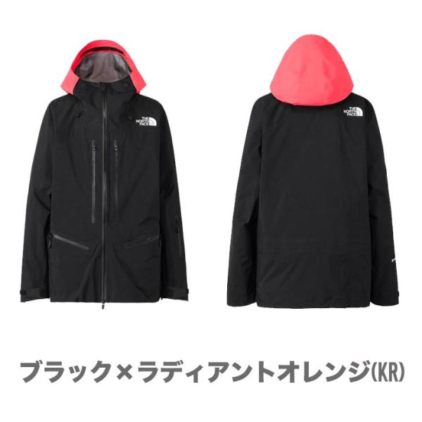 sidecar_0177879-1_1_d_20241018113023