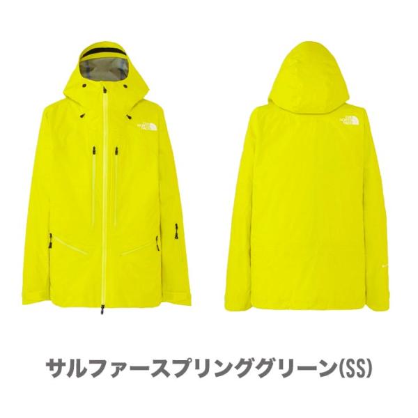 sidecar_0177879-1_4_d_20241018113023