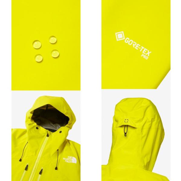 sidecar_0177879-1_5_d_20241018112956