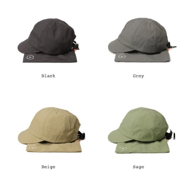 sidecar_0178471-1_1_d_20250618160346