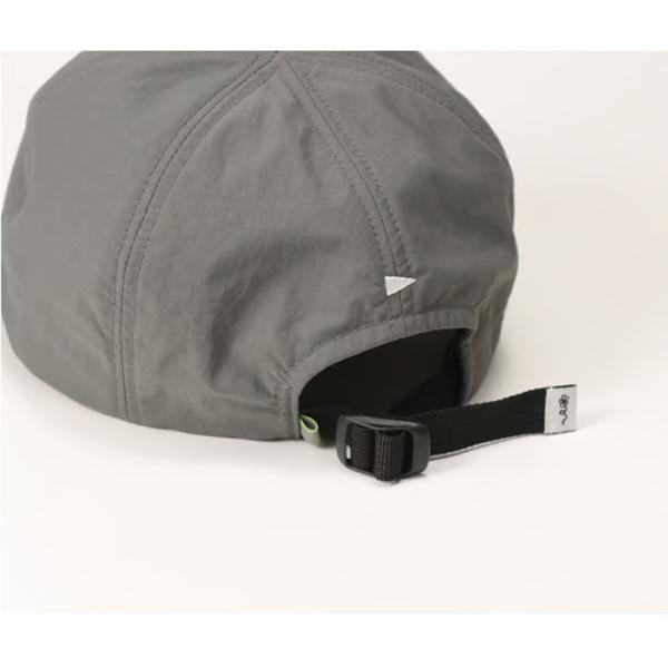 sidecar_0178471-1_2_d_20250618160347