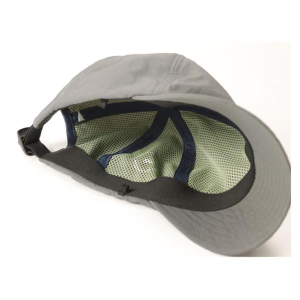 sidecar_0178471-1_3_d_20250618160346