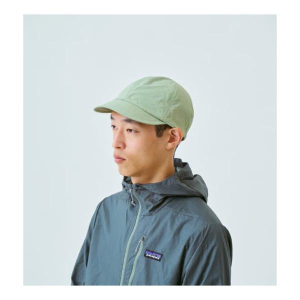 sidecar_0178471-1_4_d_20250618160349