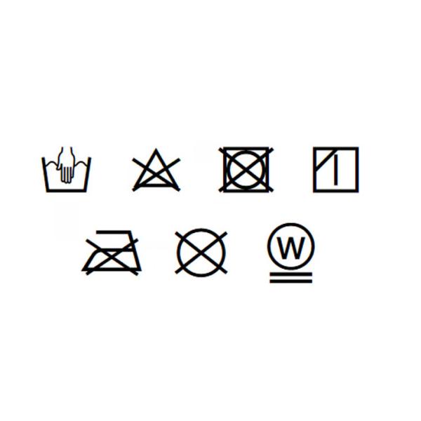 sidecar_0178471-1_5_d_20250618160348