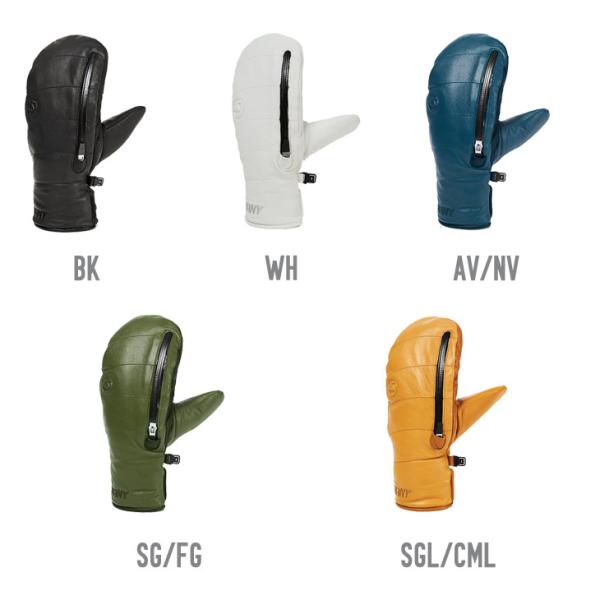 sidecar_0178944-1_1_d_20240919173718