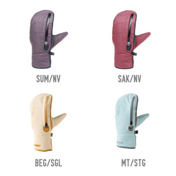 sidecar_0178944-1_2_d_20240919174046