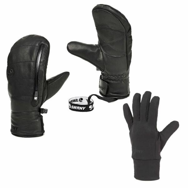 sidecar_0178944-1_3_d_20240919174103