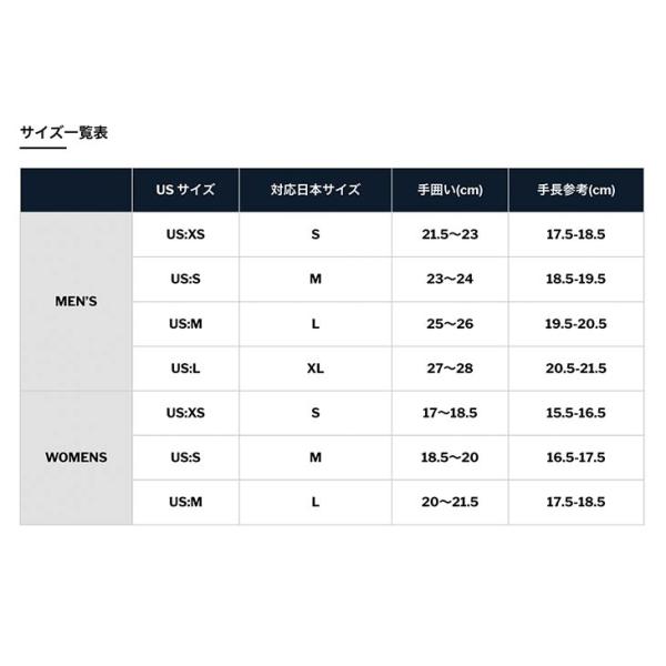 sidecar_0178944-1_5_d_20240919173732