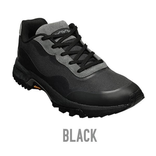 sidecar_0179354-1_1_d_20240702154021