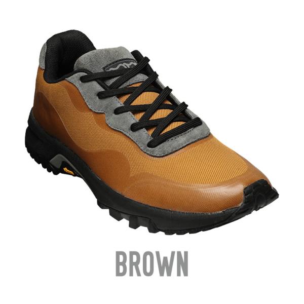 sidecar_0179354-1_2_d_20240702154032