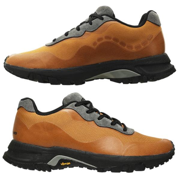 sidecar_0179354-1_3_d_20240702154024