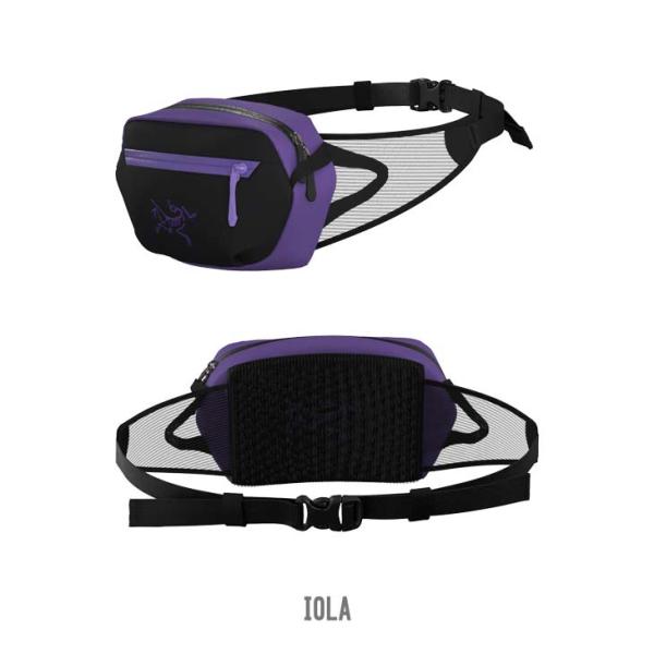 sidecar_0179599-1_1_d_20240502111359