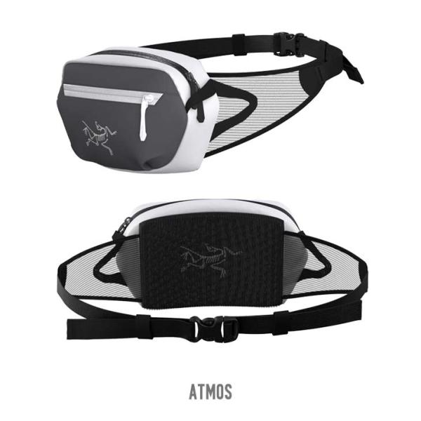 sidecar_0179599-1_2_d_20240502111357