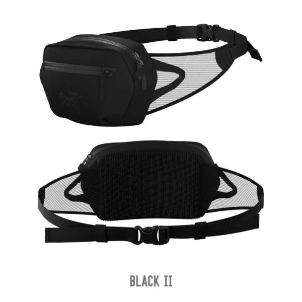 sidecar_0179599-1_3_d_20240502111358