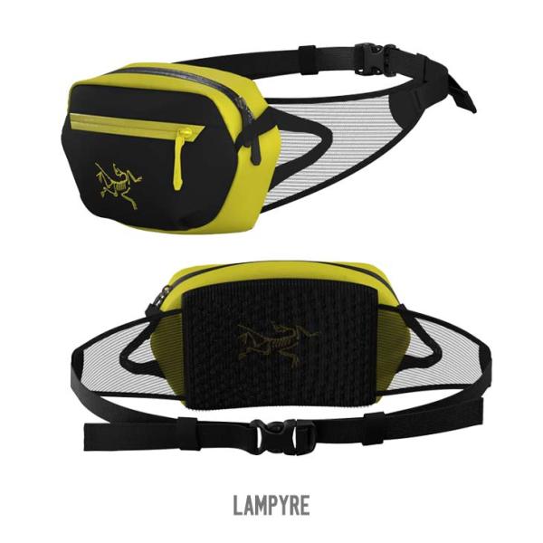 sidecar_0179599-1_4_d_20240502111400