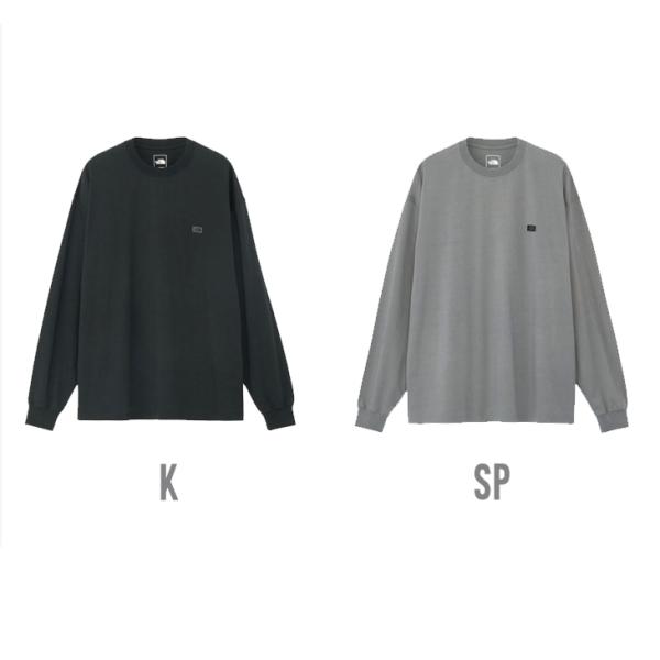 sidecar_0180053-1_1_d_20241018113000