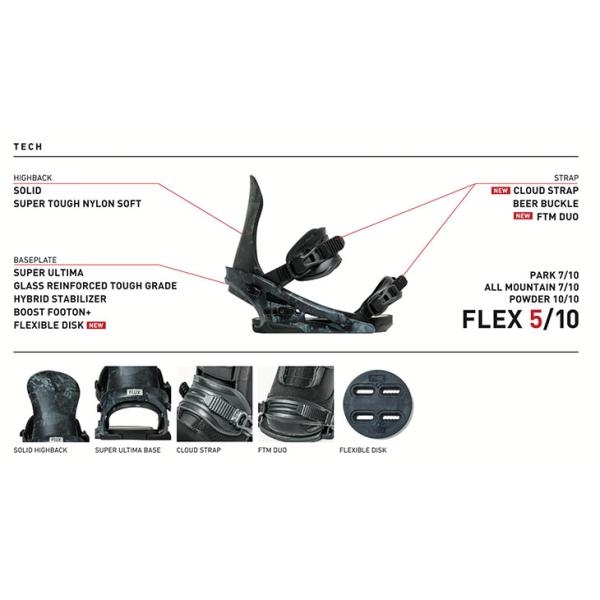 sidecar_0182919-1_1_d_20250702164450