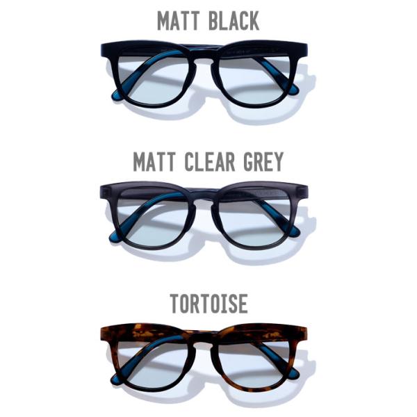 sidecar_0184323-1_1_d_20240531113041