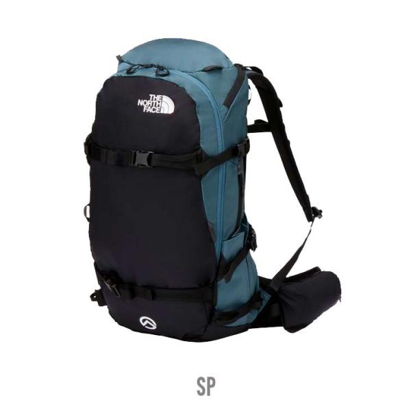 sidecar_0186202-1_3_d_20251226134005