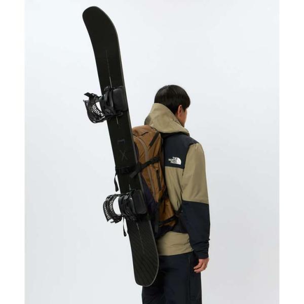 sidecar_0186202-1_4_d_20251226134000