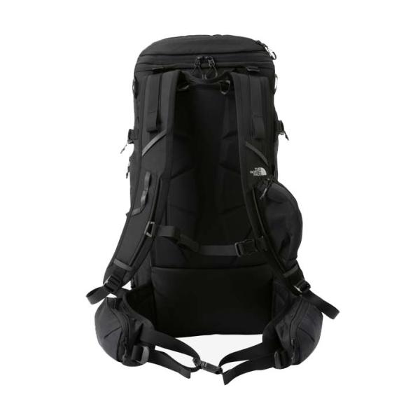 sidecar_0186202-1_5_d_20251226134005