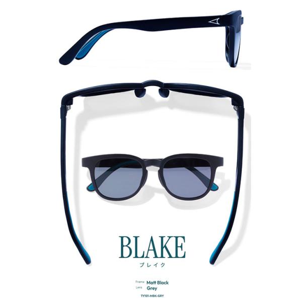 sidecar_0187373-1_1_d_20241203175102