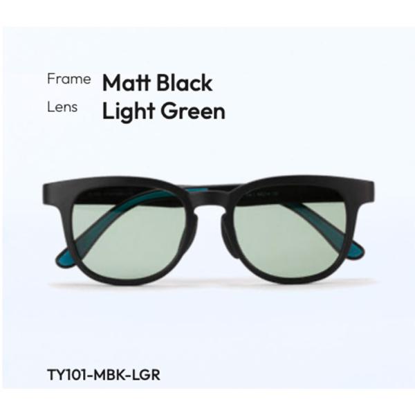 sidecar_0187373-1_2_d_20241203175059