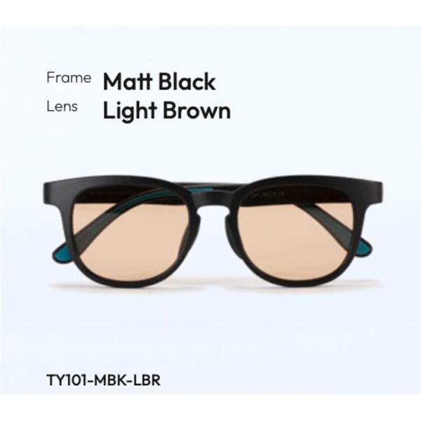 sidecar_0187373-1_3_d_20241203175105