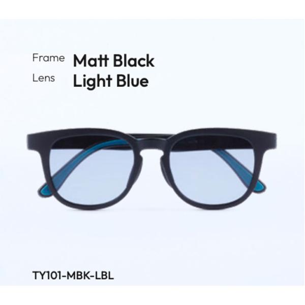 sidecar_0187373-1_4_d_20241203175059