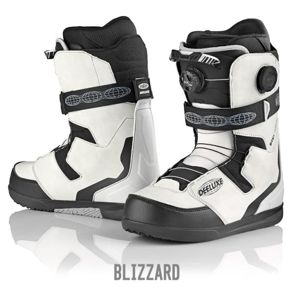 sidecar_0188046-1_1_d_20250408114351