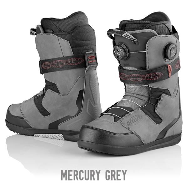 sidecar_0188046-1_2_d_20250408114345