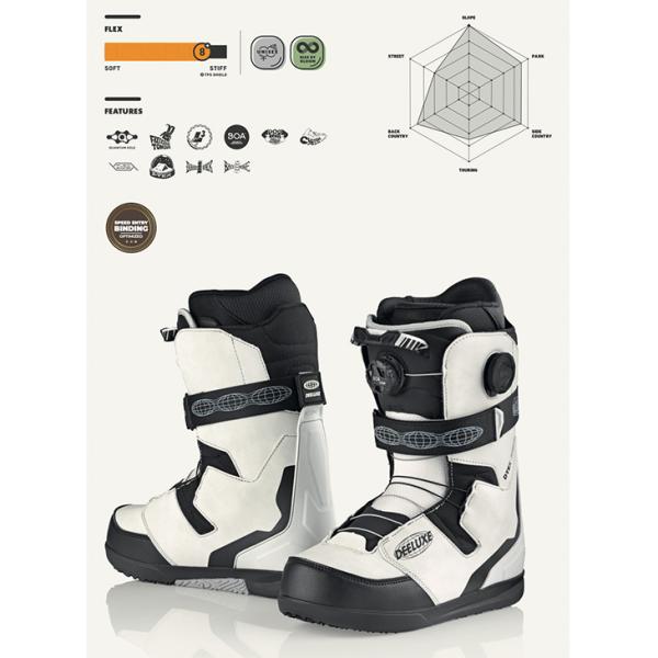 sidecar_0188046-1_3_d_20250408114354