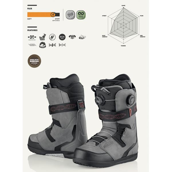 sidecar_0188046-1_4_d_20250408114350