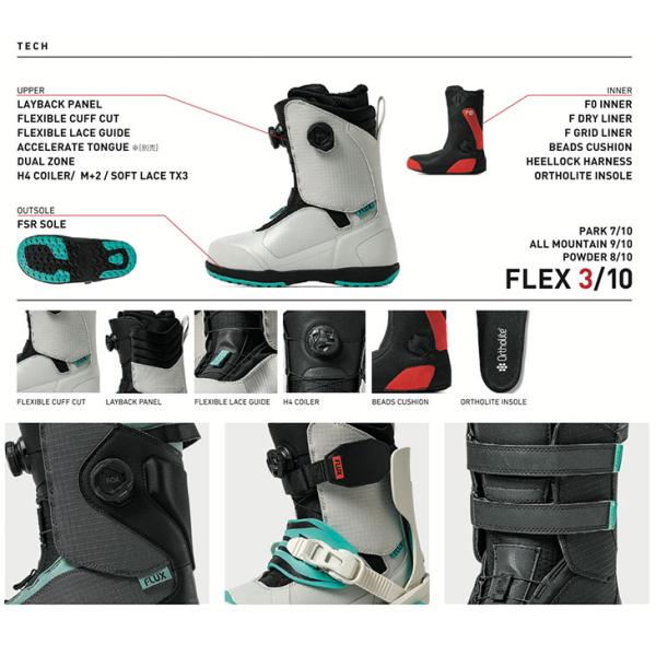 sidecar_0189837-1_1_d_20250702164447