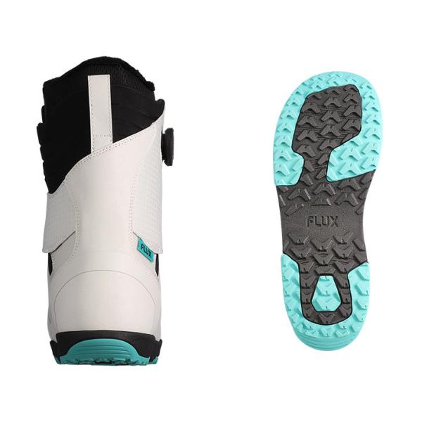 sidecar_0189837-1_2_d_20250702164443