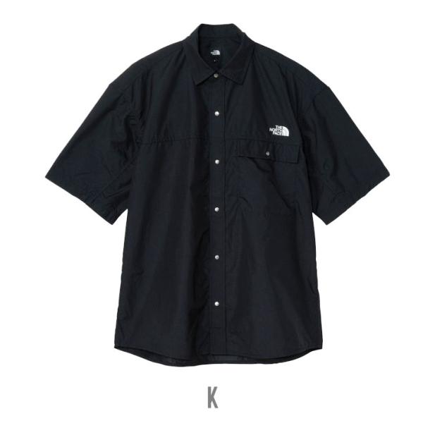 sidecar_0192552-1_4_d_20250618160351